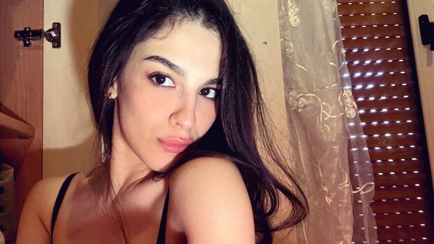 Full leaked Lasibilla private onlyfans photo