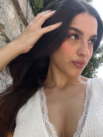 Full leaked Lasibilla private onlyfans photo