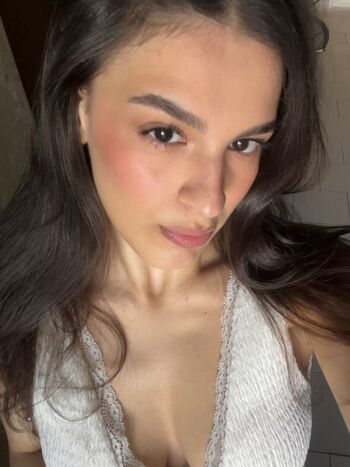 Full leaked Lasibilla private onlyfans photo