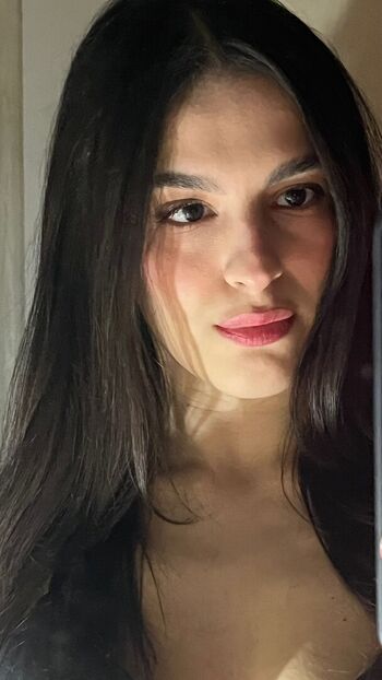 Full leaked Lasibilla private onlyfans photo