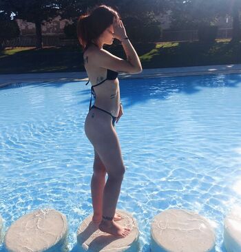 Full leaked Lasincuento private onlyfans photo