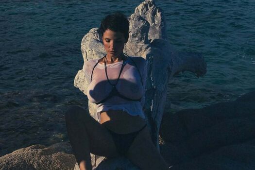 Full leaked Lasirena page private onlyfans photo