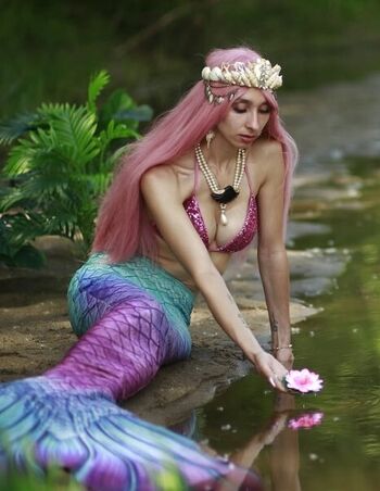 lasirene.auvergnate