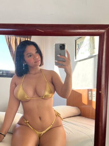 Full leaked Latalnay nayki private onlyfans photo