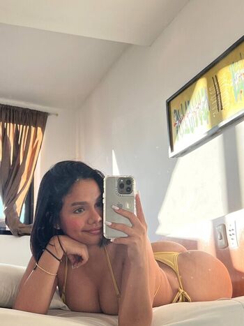 Full leaked Latalnay nayki private onlyfans photo