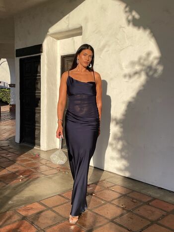 Latecia Thomas Lateciat