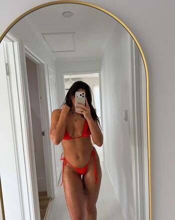 Latecia Thomas Lateciat