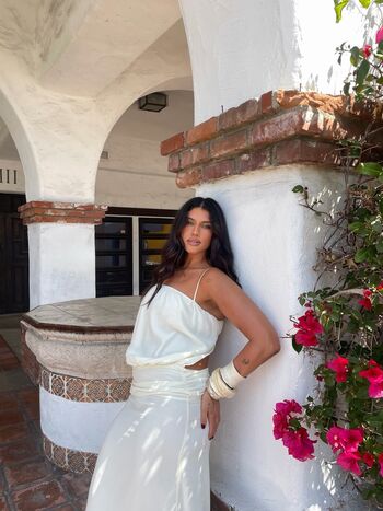 Latecia Thomas Lateciat