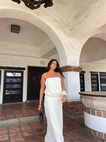 Full leaked Latecia thomas lateciat private onlyfans photo