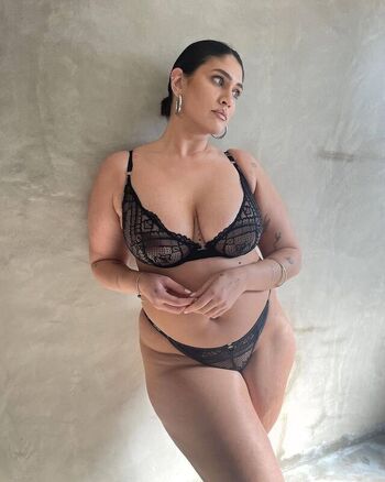 Full leaked Latecia thomas lateciat page private onlyfans photo