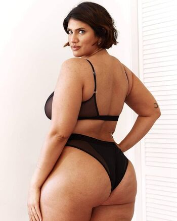 Full leaked Latecia thomas lateciat page private onlyfans photo