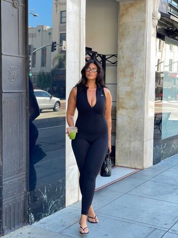 Full leaked Latecia thomas lateciat private onlyfans photo