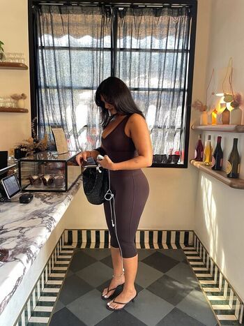 Full leaked Latecia thomas lateciat private onlyfans photo
