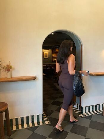 Full leaked Latecia thomas lateciat private onlyfans photo