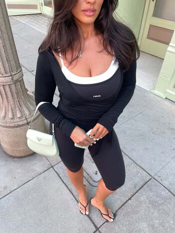 Latecia Thomas Lateciat