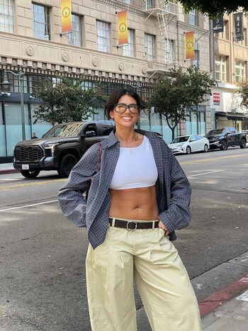 Full leaked Latecia thomas lateciat page private onlyfans photo