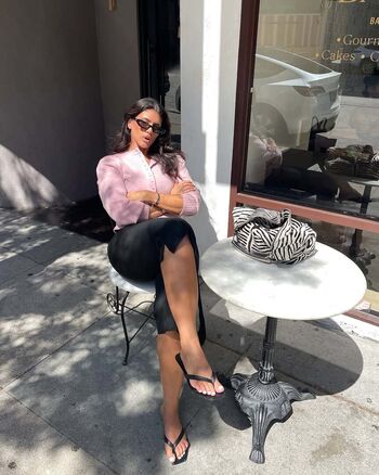Latecia Thomas Lateciat