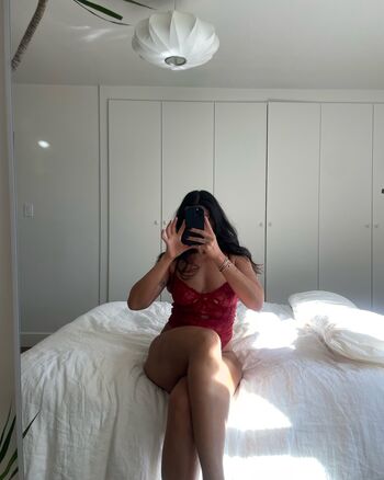Full leaked Latecia thomas lateciat private onlyfans photo
