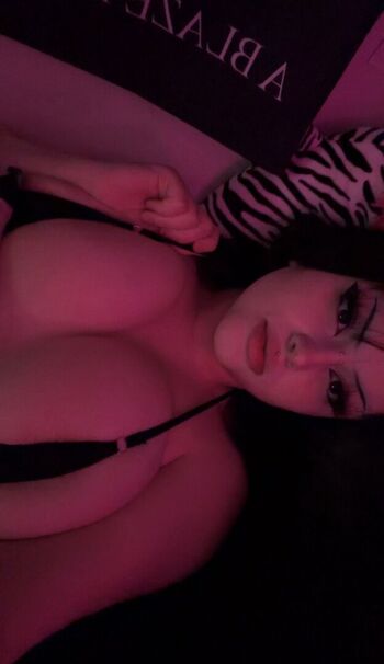 Full leaked Latexluvrr private onlyfans photo