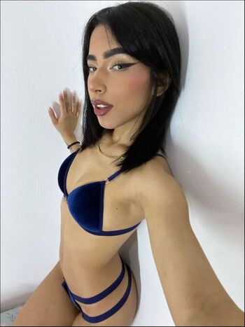 Full leaked Latin hot private onlyfans photo