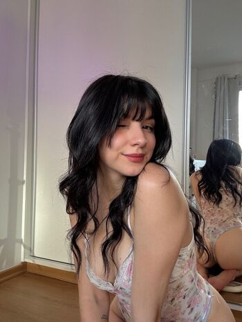 latina_mariaa
