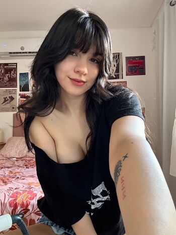 Full leaked Latina mariaa private onlyfans photo
