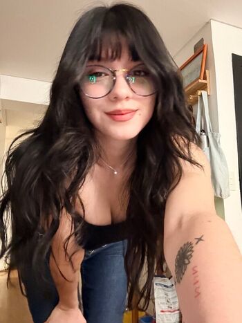 Full leaked Latina mariaa private onlyfans photo