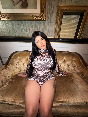 Full leaked Latinabratt private onlyfans photo