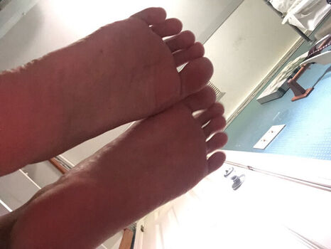 Full leaked Latinacatholic private onlyfans photo