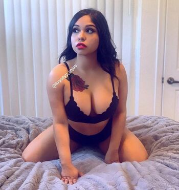 Full leaked Latinamami private onlyfans photo