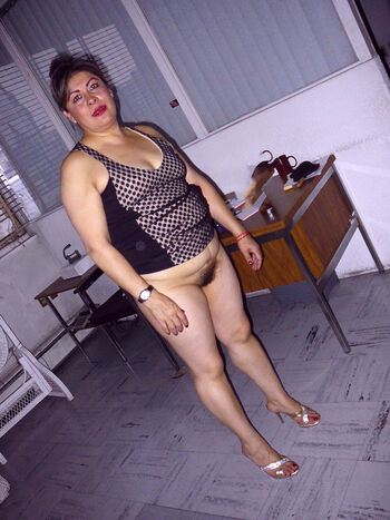 Full leaked Latinamom private onlyfans photo