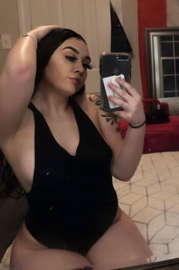 Full leaked Latinfreakbebe private onlyfans photo