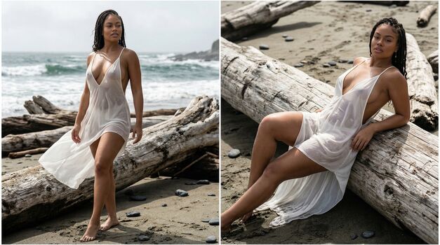 Full leaked Latto private onlyfans photo