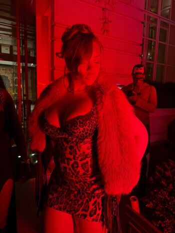 Full leaked Latto private onlyfans photo