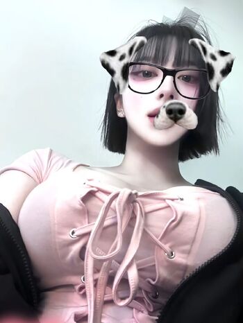 Full leaked Latulip  page private onlyfans photo