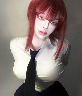 Full leaked Latulip  page private onlyfans photo