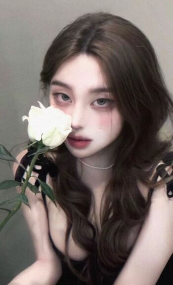 Full leaked Latulip  page private onlyfans photo