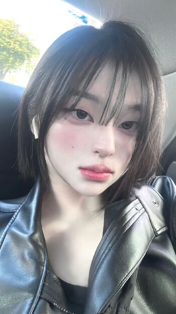 Full leaked Latulip  page private onlyfans photo