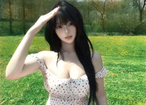 Full leaked Latulip page private onlyfans photo
