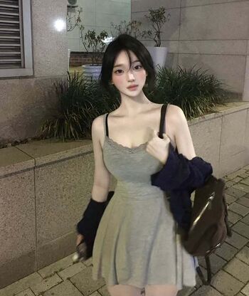 latulip_0
