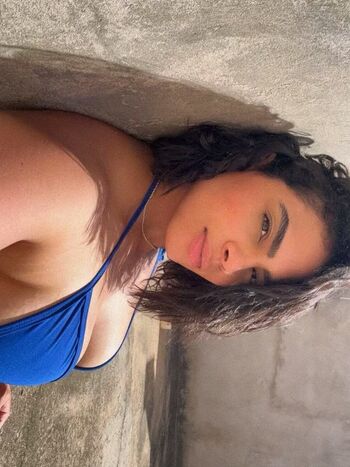 Lauana Santos