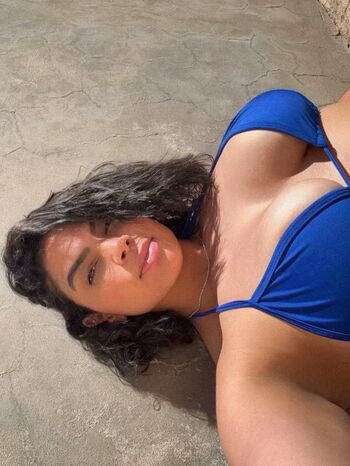 Lauana Santos