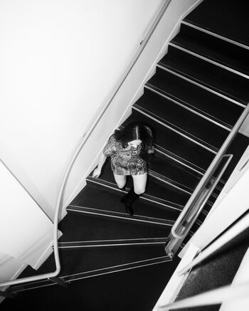 Full leaked Laufey lin private onlyfans photo