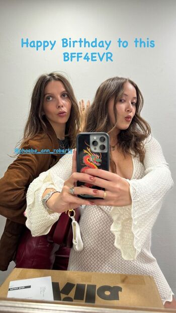 Full leaked Laufey lin private onlyfans photo