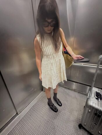 Full leaked Laufey lin private onlyfans photo