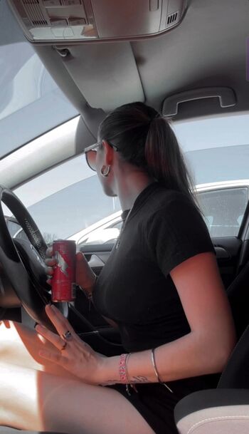 Full leaked Laura caubel private onlyfans photo
