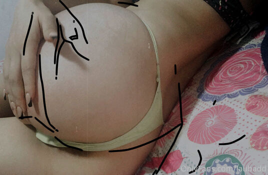 Full leaked Laura albarracin private onlyfans photo