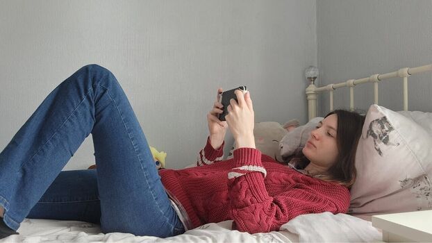 Full leaked Laura anne private onlyfans photo