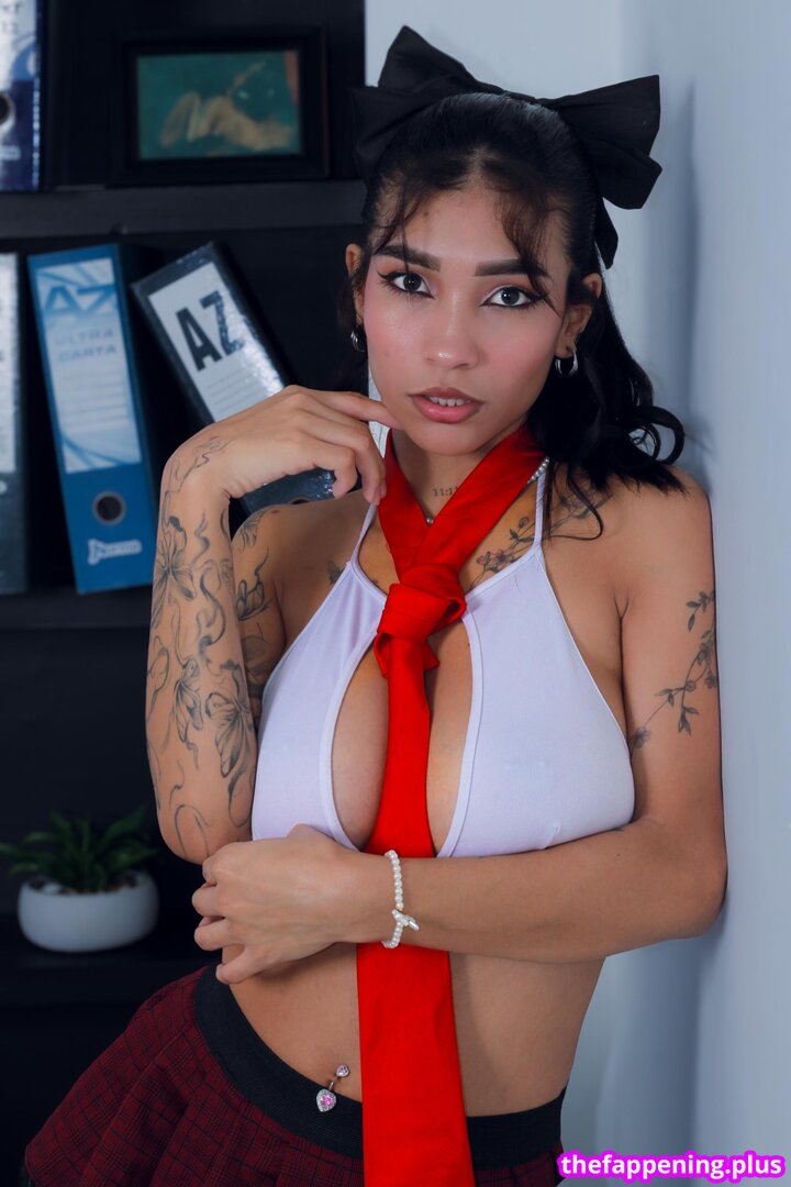 laura_aristizabal_19