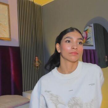 Full leaked Laura aristizabal private onlyfans photo